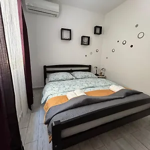  Apartment Klaric